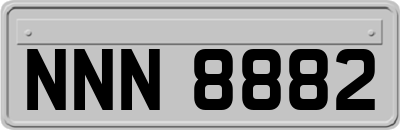 NNN8882