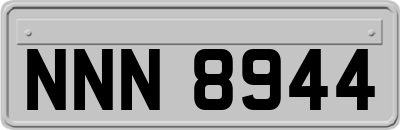 NNN8944