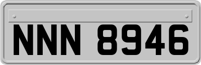 NNN8946