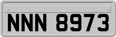 NNN8973