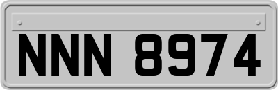 NNN8974