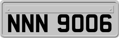 NNN9006