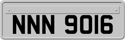 NNN9016