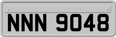 NNN9048