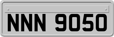 NNN9050
