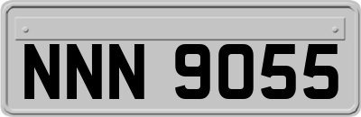 NNN9055