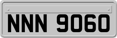 NNN9060