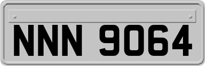 NNN9064