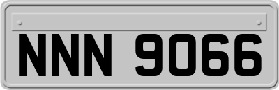 NNN9066