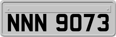 NNN9073