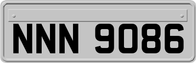 NNN9086