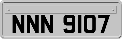 NNN9107