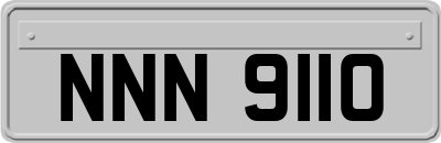 NNN9110