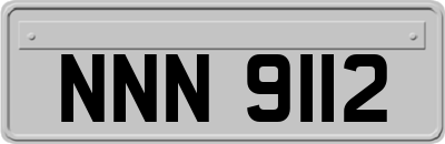 NNN9112
