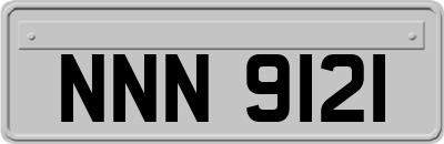 NNN9121