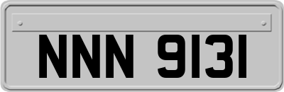 NNN9131