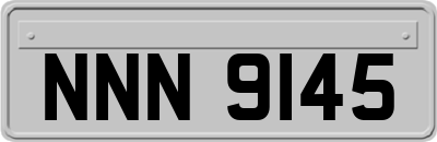 NNN9145