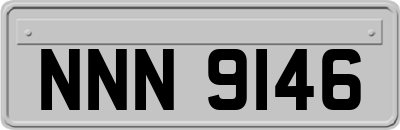 NNN9146