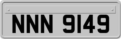 NNN9149