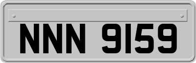 NNN9159