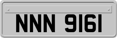 NNN9161
