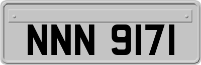 NNN9171