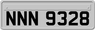 NNN9328