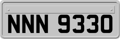 NNN9330