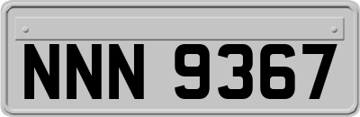 NNN9367