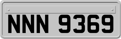 NNN9369