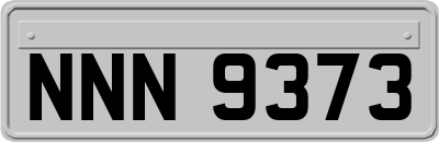 NNN9373