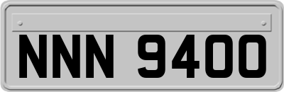 NNN9400