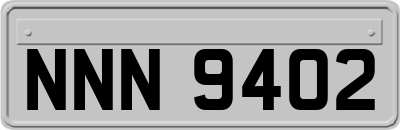 NNN9402
