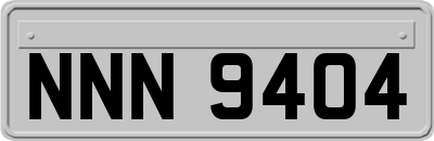 NNN9404