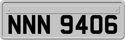 NNN9406