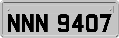 NNN9407