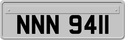 NNN9411