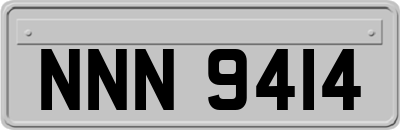 NNN9414