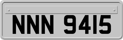 NNN9415