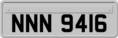 NNN9416