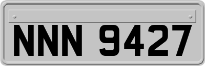 NNN9427