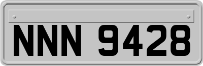 NNN9428