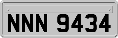 NNN9434