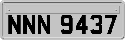 NNN9437