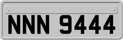 NNN9444