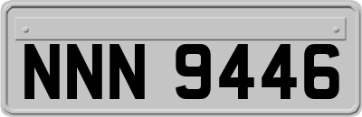 NNN9446