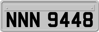 NNN9448