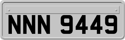 NNN9449