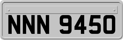 NNN9450