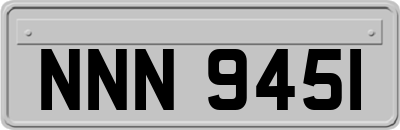 NNN9451
